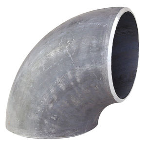 raccord hydraulique