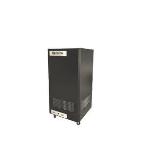 purificateur d'air mobile