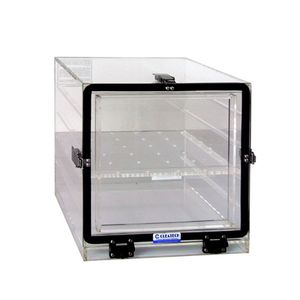 dessiccateur 1