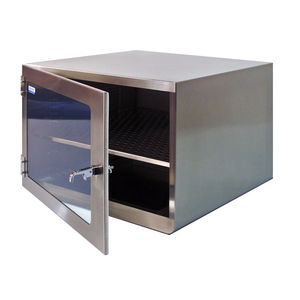 dessiccateur 1