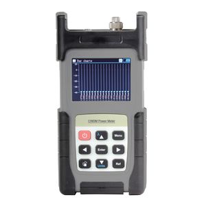 appareil de mesure de puissance optique 1