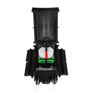 splicer de fibres optiques 1