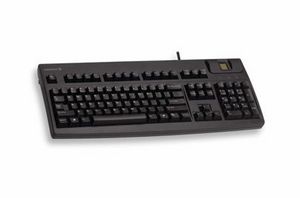clavier de bureau 1