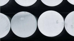alliage d'aluminium 1