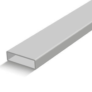 profilé en aluminium