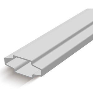 profilé en aluminium