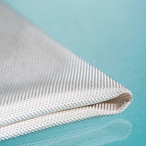 tissu technique renforcé