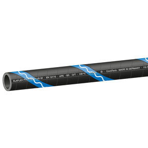 tuyau flexible pour produits chimiques