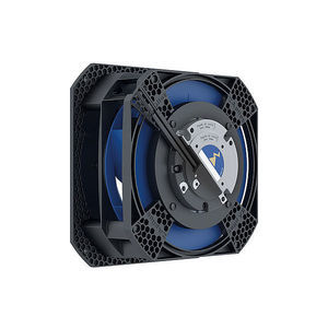 ventilateur centrifuge 1