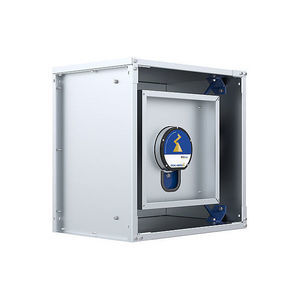 ventilateur centrifuge 1