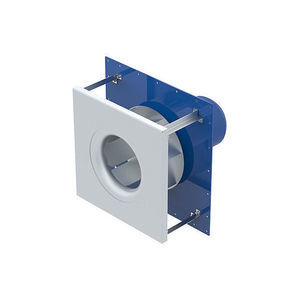 ventilateur centrifuge 1