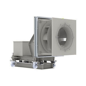 ventilateur centrifuge 1