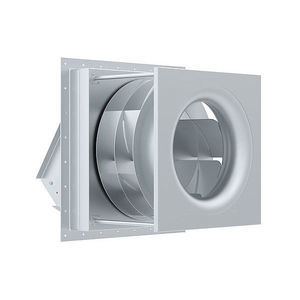 ventilateur radial 1