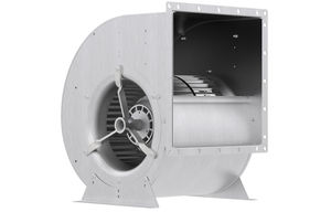 ventilateur silencieux 1