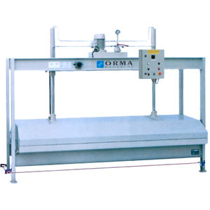presse hydraulique 1