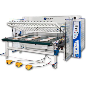 presse hydraulique 1