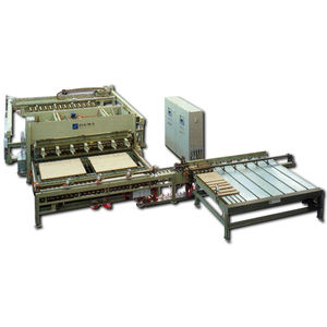 presse hydraulique 1