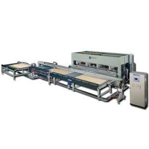 presse hydraulique 1