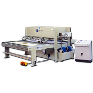 presse hydraulique 1