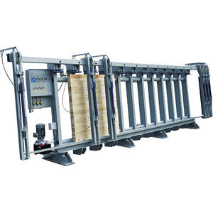 presse hydraulique 1