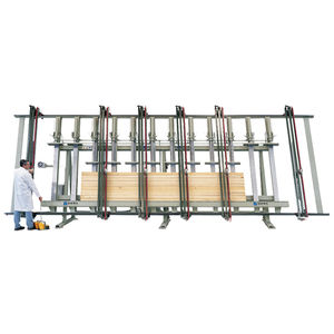 presse hydraulique 1