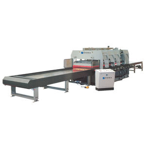 presse hydraulique 1