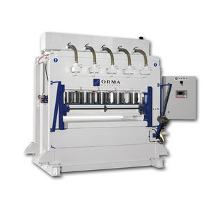 presse hydraulique 1