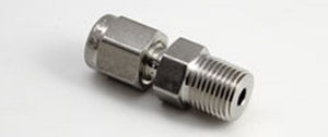 sonde de température thermocouple type J 1