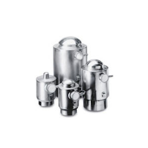 capteur de force canister