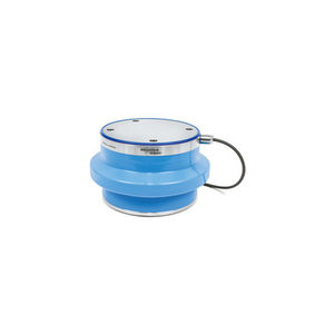 module de pesage IP69K