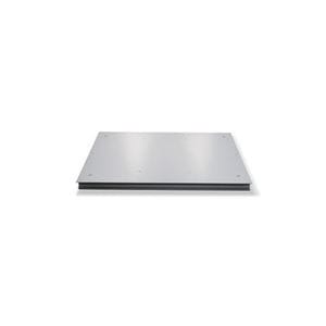 balance à plate-forme