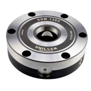 mandrin pour perceuse en acier 1
