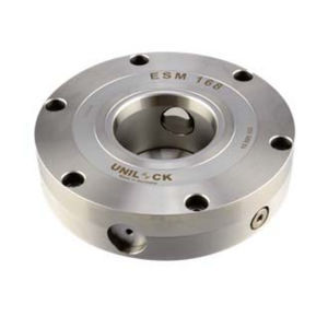 mandrin pour perceuse à clé 1