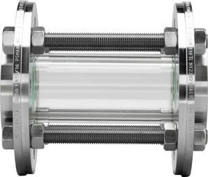 hublot d'observation pour produits chimiques 1