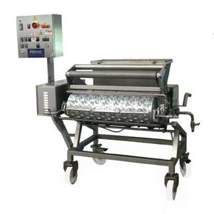 machine de moulage de fromage