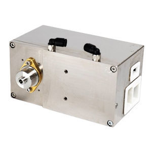 driver de laser 1