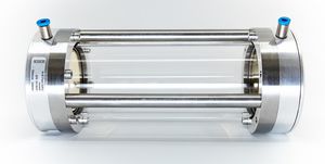 composant optique 1