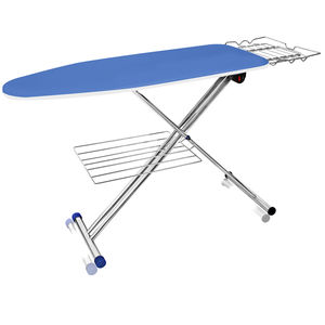 table de repassage universelle