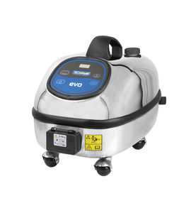 nettoyeur vapeur monophasé 1