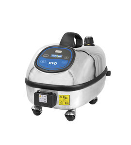 nettoyeur vapeur monophasé 1