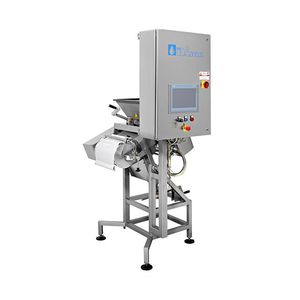 machine de moulage de fromage