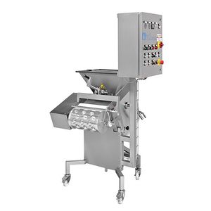 machine de moulage de fromage
