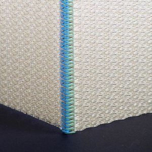 tissu technique en plastique haute performance