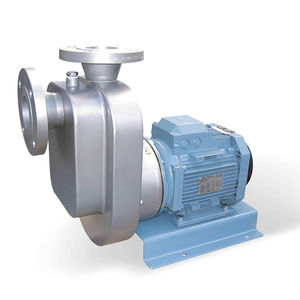pompe centrifuge 1