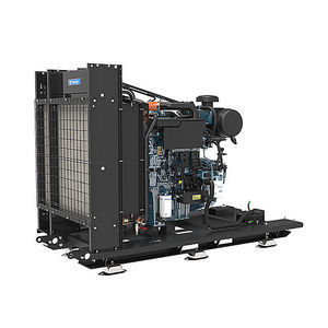 moteur diesel 1