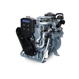 moteur diesel 1