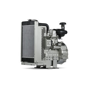 moteur diesel 1