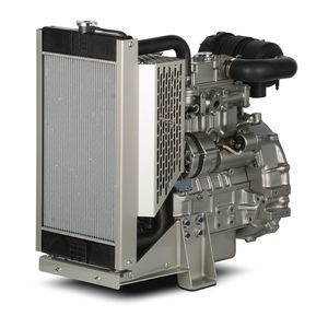 moteur diesel 1