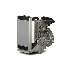 moteur diesel 1