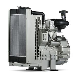 moteur diesel 1